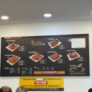 황금코다리 문경점 이미지