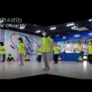 줄넘기HJR