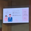 전농초밥 | 2026년 03월 #02