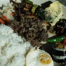 큰손한식뷔페 이미지