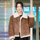 무스탕 - 창원시 마산합포구 315대로 397 | 무스탕