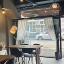 토리샌드위치 이미지