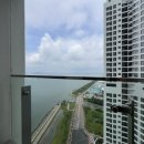 라군공인중개사사무소 이미지