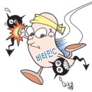 둔산라파엘의원