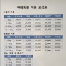 동그라미미용실 이미지