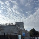 메가월드스파 | 가볼만한 곳] “이천 테르메덴” 이천 온천(풀앤스파, 찜질스파, 푸드코트, 찜질스낵바) 방문 솔직 후기!