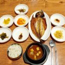 곰마루 이미지