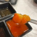 대구 칠곡 맛집 다양한 해산물 회 추천 매천시장사람들 내돈내산 솔직후기