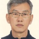 인제읍 신성건축사사무소 강원도민일보