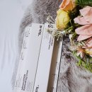 올바른약국 | 약국화장품 추천 약사추천크림닥터 리쥬올 어드밴스드 PDRN 재생크림 리얼 후기