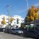 내서읍724 이미지