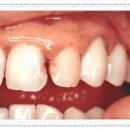 더이로운치과의원 이미지