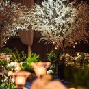 호텔스퀘어 이미지