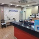 한종스크린골프 이미지