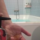 샴퓨 | 맥주효모샴푸 탈모샴퓨 선택 시 따져봐야 할 성분과 봄비유 사용 후기