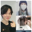 아미붙임머리 네이버블로그