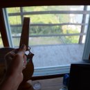 나리빛펜션 이미지