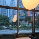 네라 | 울산 데이트·기념일 레스토랑 추천 🍷 룸식당 네라 방문 후기 (와인모임·상견례까지)