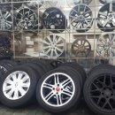 휘경자동차공업사 이미지