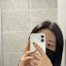 지산초등학교 버스정류장 | [경기/파주] 운정속눈썹 아르 운정스타필드빌리지 바로 앞 속눈썹펌 만족후기 👀🩵 (주차 가능)