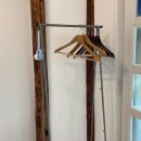 단잠 민박 이미지