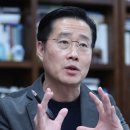 이태규축사 이미지