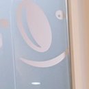 코알이비인후과의원 이미지