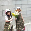 봄봄살롱 이미지