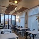 수족발집 이미지