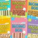 모모댕댕 이미지