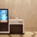 솔샘농장 이미지