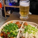 만나닭집