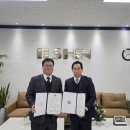 북부서비스 이미지