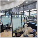 힘플란트치과의원 이미지