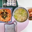 인구보건복지협회서울지회 | 백일해 접종 + 인구보건복지협회 서울지회 가족보건의원 + 백일해 저렴한 곳 + 임신후기증상 (33주0일)