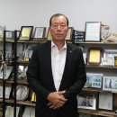 ㈜금강특장차 네이버블로그