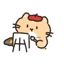 그리다책방 이미지