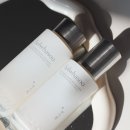 피부를 살리는 화장품 이야기 | 설화수 진설세트 피부홈케어 기초화장품 솔직한 후기