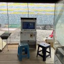 브이지(주) | 일상 조각모음 (3월부터 지금까지..)