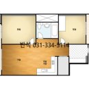 한숲시티3단지 이미지