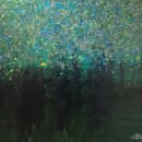 광양의 아트 뉴 웨이브 이미지