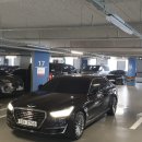 치고박고당구장 이미지