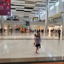 연수골프스쿨 | 필리핀 클락 가족연수 후기(엄마,9살,6살)-1개월 과정,GS어학원,스쿨옥션