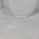 한효아파트 이미지