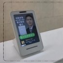 부산형사이혼전문변호사 김기률 법률사무소 일상 명확한 해답을 드립니다