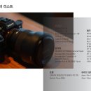 빛글협동조합 이미지