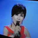 에너지힐링건강센타