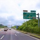 표선 교차로 2 이미지