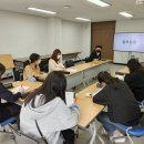 동서울대학교 이미지