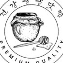 서울프로폴리스테크